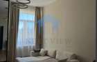 Apartament 1 camera, Central