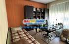 APARTAMENT DE 4 CAMERE PIATA ROMANA - 8