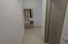 Garsoniera Grozavesti - complex Novum *cat friendly* - 7