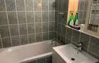 Apartament 2 camere, semidecomandat, 55 mp, centrala proprie, ac, Pajura - 7
