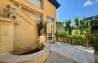 Casa Multifunctionala – Pensiune, Evenimente, Piscina si Crama - 34