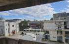 ✨ APARTAMENT 3 CAMERE | CENTRU | DECOMANDAT | 600 €/LUNĂ - 18