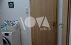 De vânzare: apartament 4 camere - Gorjului metrou - Militari - 12