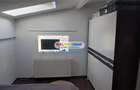 Apartament cu 2 camere de inchiriat Bucurestii Noi - 4