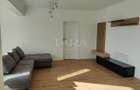 Apartament 2 camere – construcție nouă, mutare imediată, zona Oncos - 4