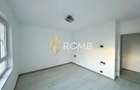 Apartament 3 camere, 70 mp utili, balcon, parcare, finisat, zona Pod IRA