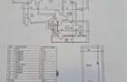 Apartament 4 camere Magheru (Piata Amzei) - 8