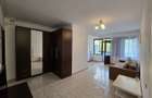 BILLA  GARSONIERA 35 MP PRET 72900 euro
