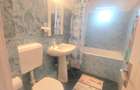 Apartament 2 camere decomandat, etajul 1, zonă centrală ICIL - 8