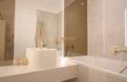 Cortina North | 2 Camere De Lux | 45+5mp | Loc De Parcare | 0% Comis - 8