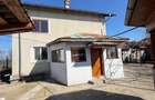 Casa 6 camere  Jud. Dâmbovița,Com. Corbii Mari,Satu Nou,Str. Troiței nr. 6, - 14