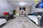 Casa P+1, cartier Serbanesti, str. Triumfului - 12