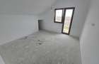 Duplex de vânzare 90 mp utili Zonă bună, aproape de centură - 10