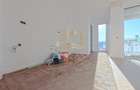 COMISION 0% Apartament 3 camere|Baciu| Se preda finisat premium| parcare inclusa - 16