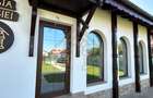 Vila Magia Vlasiei | Good Residence | langa padure - 12