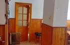 Apartament 2 camere busteni  - 3