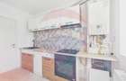 De vanzare | Apartament 2 camere | Mobilat & Utilat | NEW CONFORT CITY - 12