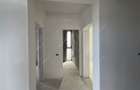 Duplex  4 Camere 250mp Teren| Mosnita Noua-Str Oituz - 16