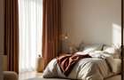 Apartament spatios, modern, cu curte proprie - zona Bd Metalurgiei - 3