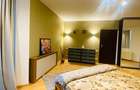 INCHIRIERE APARTAMENT 5 CAMERE DUPLEX ZONA NICOLAE CARAMFIL HERASTRAU SECTOR 1 - 13