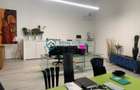 Royal Imobiliare - Inchiriere spatiu industrial zona Bucov - 6