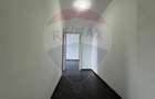 Apartament cu 2 camere de vânzare în zona Drumul Taberei - 7