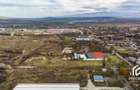 De vânzare Hală 1450mp producti industrial 18.500mp teren Călan Jud Hd - 22
