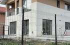Duplex modern, 118 mp utili + teren 550 mp, Chinteni, zonă accesibilă - 3