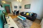 2 camere Sisesti - bld.Apicultorilor | complex North Lane | - 2
