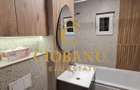 Apartament 2 camere Decomandat de Inchiriat zona Brazda-CAS - 2