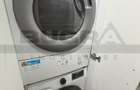 Apartament de 3 camere, MODERN, 60mp, 2 parcari, zona Penny Apahida - 7
