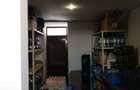 Spatiu Comercial 100 mp Triaj - 5