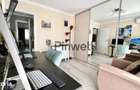 Apartament 3 camere | renovat complet | metrou Titan - 10