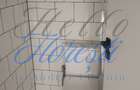 Inchiriere spatiu comercial 570mp | Edgar Quinet | Cluj - 7