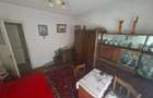 Apartament cu 4 camere, etajul 2/4, zona Podu Ros - 10