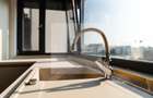 2 camere Pipera -  Rond OMV I Ivory Residence I Mobilat lux I COM0% - 39
