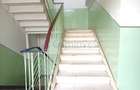 Apartament 3 camere de vanzare, cartierul Nufarul, Oradea - 10