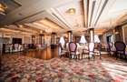 https://www.storia.ro/ro/oferta/hotel-restaurant-de-vanzare-in-sibiu-afacere-la- - 14