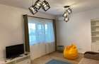 Proprietar, decomandat, renovat complet - 1