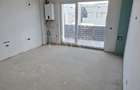 Pret avantajos! Vanzare apartament cu terasă și view spre Cluj, Baciu. - 3