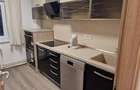 Bd Unirii, 3 camere dec, 2 bai, centrala, parcare - 3