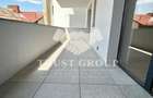 Apartament 4 camere Lux - Aviatorilor | Loc de parcare - 24