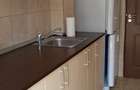 APARTAMENT 2 CAMERE PIATA ROMANA LINGA METROU - 44