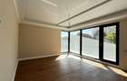 Apartament 4 Camere Unirii Fantani Constitutiei Parcul Tineretului - 1