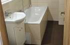 2 camere Sebastian - 8