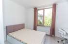 Casa cu 4 camere pe strada Campului, Pitesti - 6