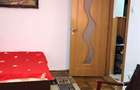 Apartament 2 camere, decomandat, 53 mp, cartier Micro 5, liber, acte în regulă