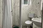 Apartament 2 camere decomandat, Podu Ros - Odeon - 11