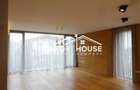 Vila moderna, 6 camere, piscina ansamblu - IANCU NICOLAE - 12