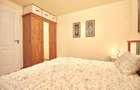 PARC CISMIGIU-OSTASILOR, APARTAMENT COCHET, 0% COMISION! - 4